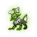 Type Null